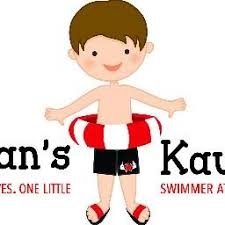 Kyan's Kause
