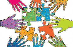 PARENT WORKSHOP RESCHEDULED FOR DECEMBER 3rd DIVERSITY