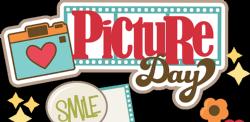 SAY CHEESE!!!!   PICTURE DAY NOVEMBER 4th