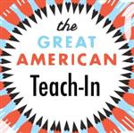 GREAT AMERICAN TEACH IN ON NOVEMBER 19, 2020