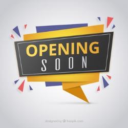 BULLDOG STORE SIGN UP!