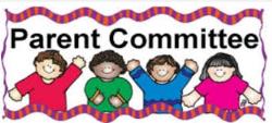 PTC MEETING THURSDAY 3/12 4pm  Media Center