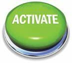BRIDGEPREP ACADEMY TAMPA STUDENT ACCOUNT ACTIVATION