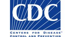 INFORMATION REGARDING CORONAVIRUS