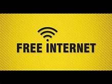 Free and Low Cost  INTERNET ACCESS FOR ONLINE LEARNING 