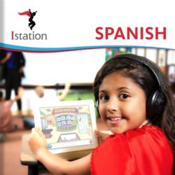 ISTATION in Spanish
