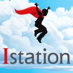 Istation WEBINAR's in ENGLISH
