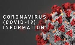 Corona Virus Update: Schools will remain Closed until May 1st