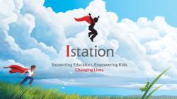 ISTATION HELP Recorded Webinars;  Videos 