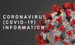 COVID 19 - SCHOOLS WILL REMAIN CLOSED UNTIL THE END OF SCHOOL YEAR