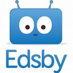 HELP with EDSBY For Monitoring Your Child's Grades