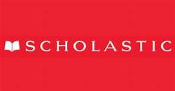 BRIDGEPREP ACADEMY TAMPA SCHOLASTIC  VIRTUAL BOOK FAIR! May 18-May 29 2020