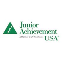 May 27: Why Entrepreneurship Now? A Virtual Event for America's Teens