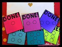 LAST OFFICIAL WEEK OF SCHOOL!  May 26-29, 2020