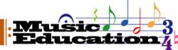 TEACHER APPRECIATION WEEK MUSIC