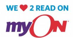 BRIDGEPREP Hillsborough Reading Challenge through Myon