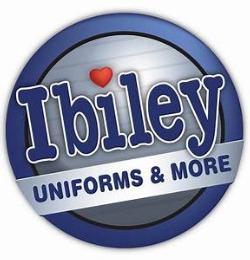 Buy your uniforms now!    Ibley will be on our campus this Saturday in the Field! 