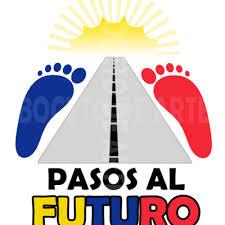 PASOS AL FUTURO