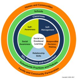 SEL FRAMEWORKS NEWSLETTER December