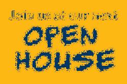 February 24th 5pm  Virtual Open House for Propective New BPA Families 