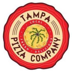 FAMILY SPIRIT NIGHT MARCH 10 at 5pm to 8pm Tampa Pizza Company