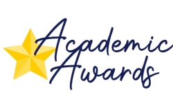 KINDERGARTEN GRADUATION/ AWARD CEREMONY /8th Grade Graduation MAY 25th