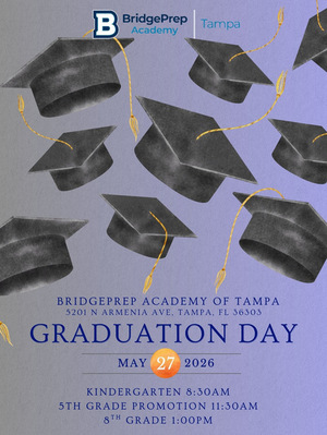 Big moments loading… caps up, hearts full ✨