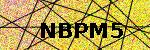 Anti-spam verification code characters