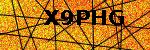 Anti-spam verification code characters