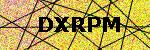 Anti-spam verification code characters